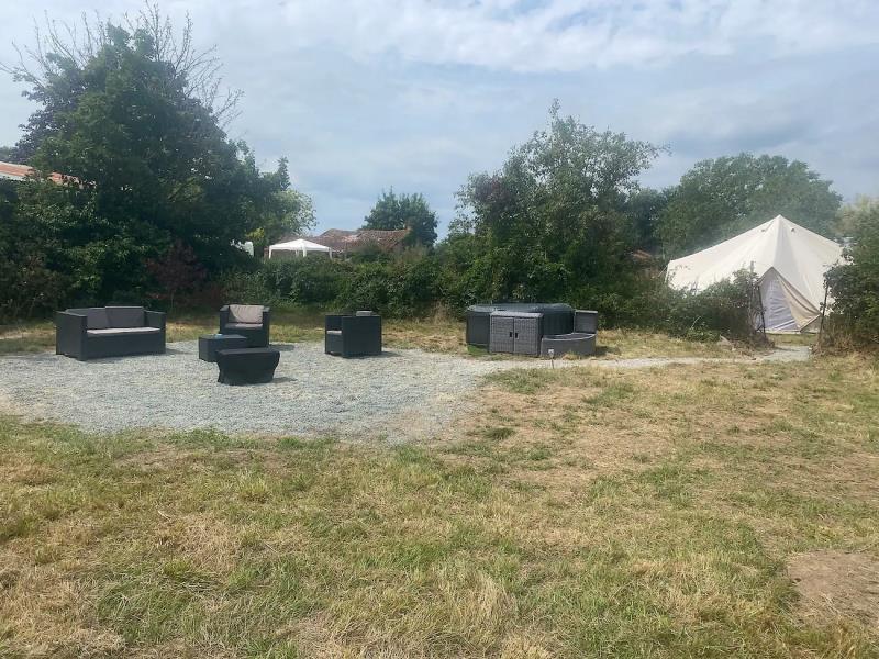 argentonnay-glamping@la-petite-ferme