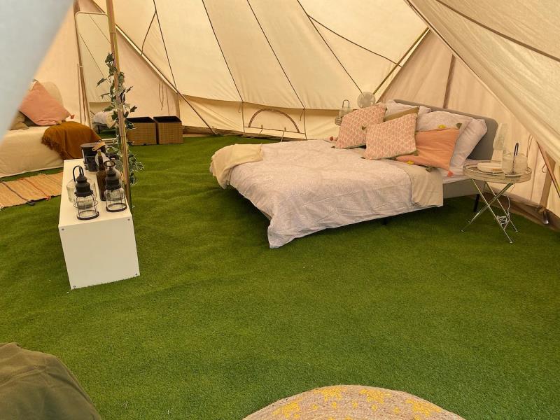 argentonnay-glamping@la-petite-ferme