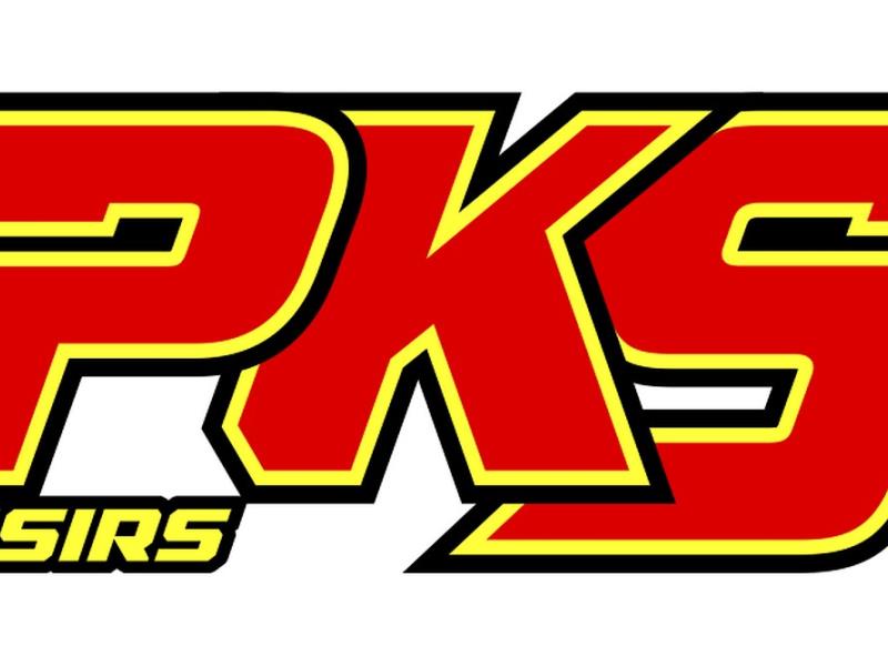 argentonnay-karting-circuit-du-val-dargenton-logo-PKS-loisirs