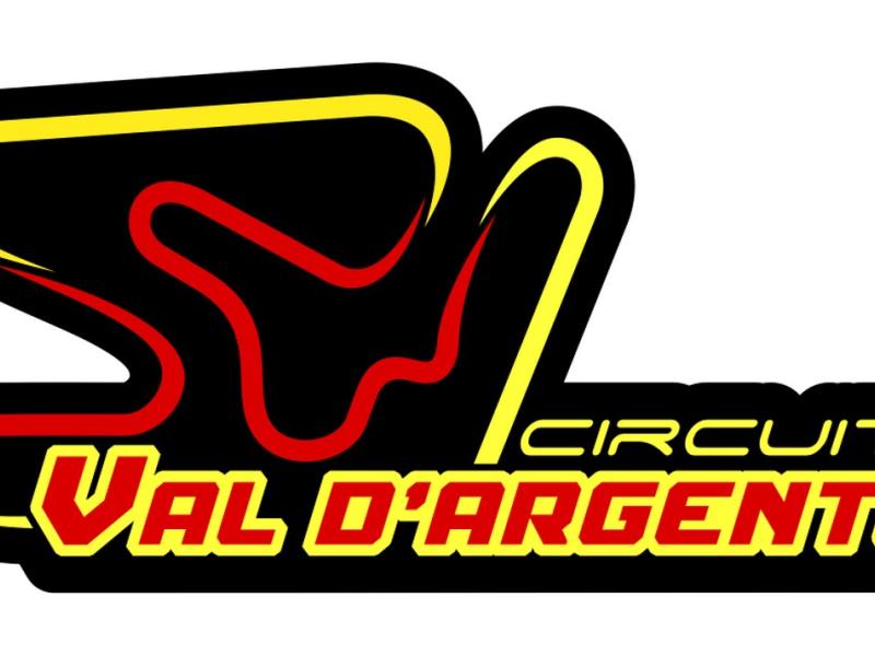 argentonnay-karting-circuit-du-val-dargenton-logo-circuit-val-dargenton