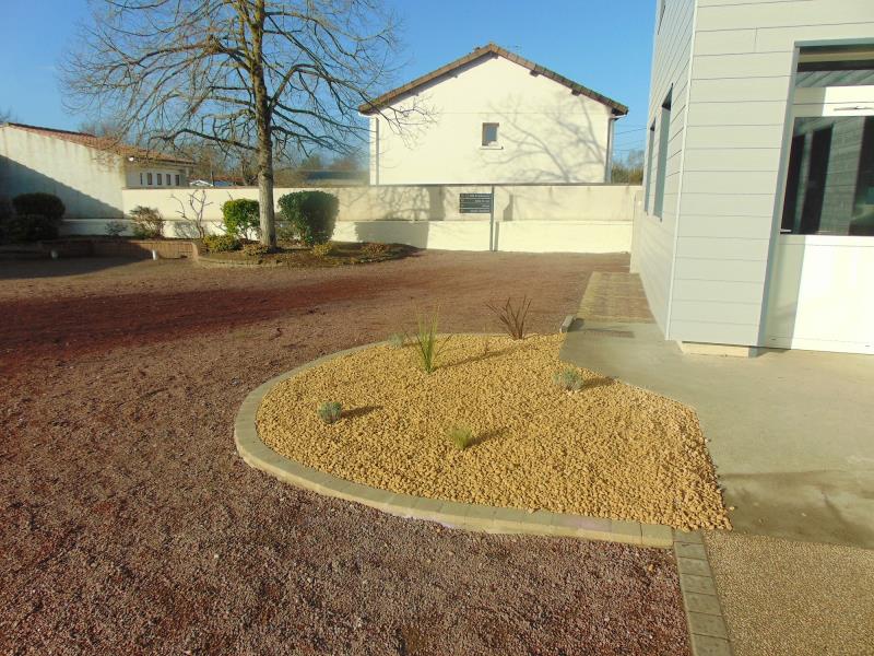 argentonnay-mfr-exterieur2