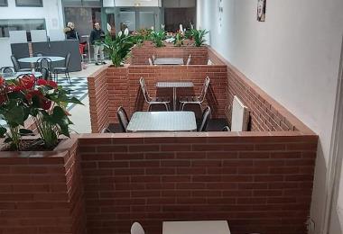 argentonnay-restaurant-creperie-sucrepes-salees-salle-1