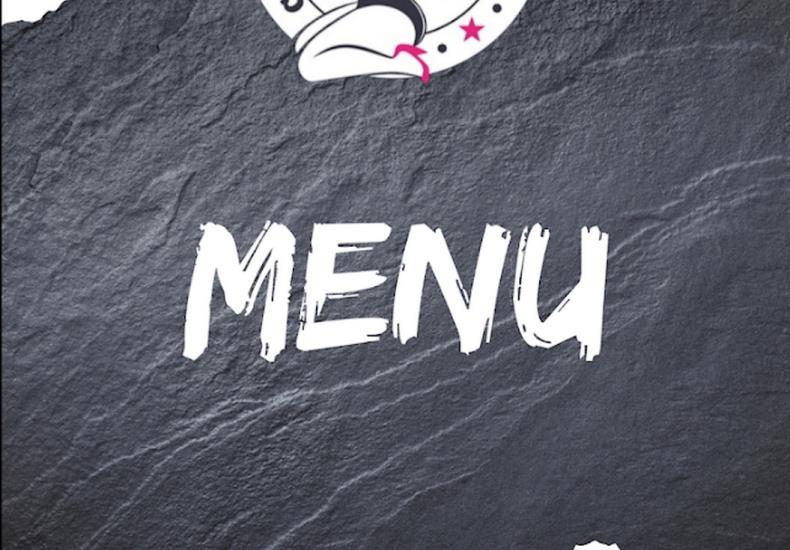 argentonnay-restaurant-sucrepes-logo