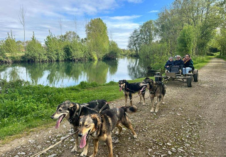 att.1WsXYpLnk8IN8hfpqqr60zzRSvj8JCXMqkjiZHgqKSo