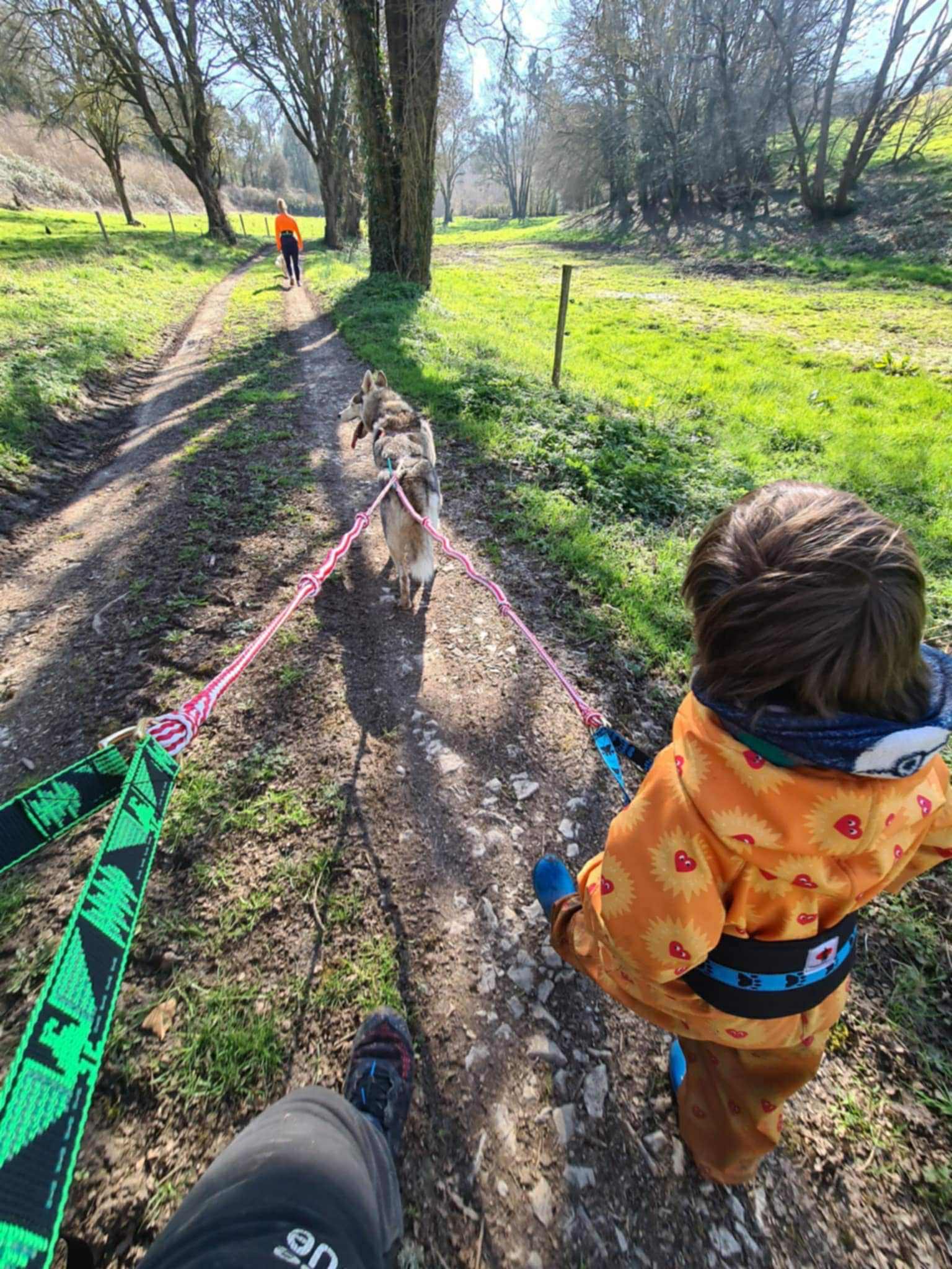 att.LZdmiq4SclVfBlBhkI-CpAzRX5HmXt373w3uvXFrmTg