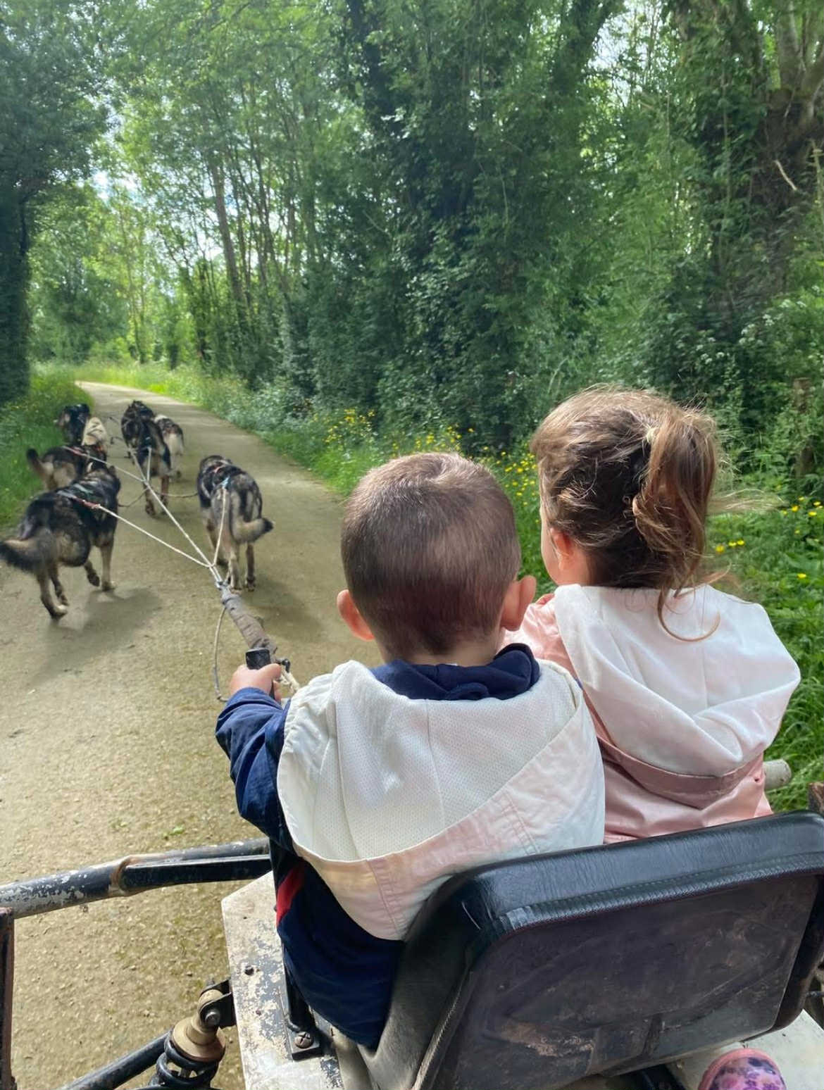 att.Lt7fiZDLsiu9aQDZUVIizO2AHYWSVNZHClQBPk2hjoA