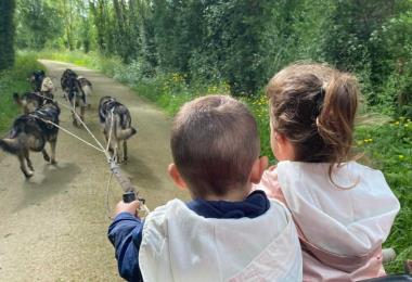 att.Lt7fiZDLsiu9aQDZUVIizO2AHYWSVNZHClQBPk2hjoA