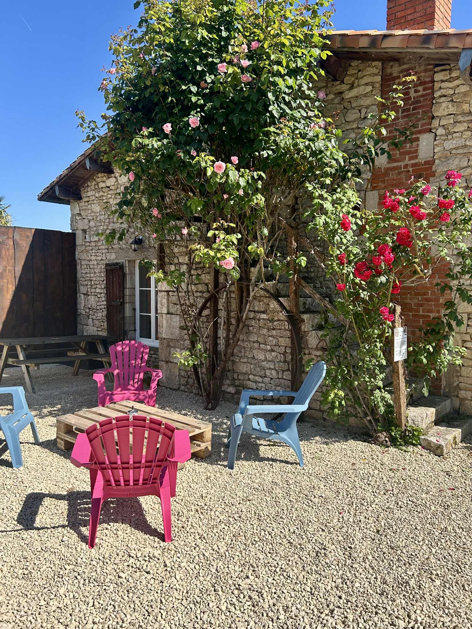 att.xnIL35OHlNLG2tFubiXtubCnU2ivM1VhrdhXg2jXNU0