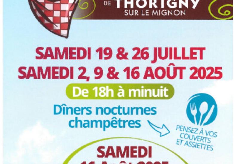 b8ac417fb8d32c0aa8e0447e30c52177