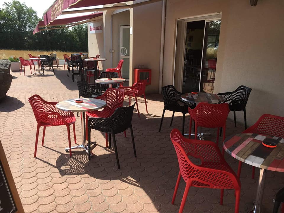 Aiffres DeuxSèvres Tourisme