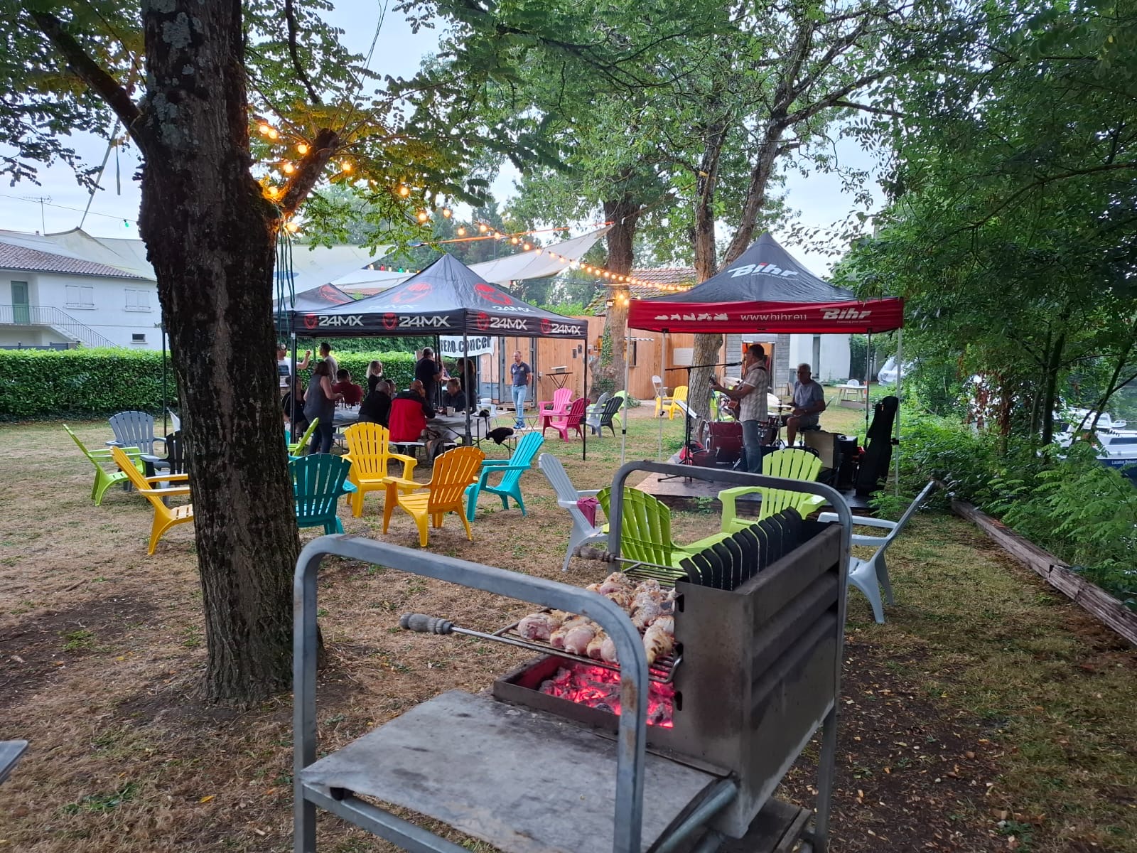 bc51c0f0-8e4c-4e82-8b62-4cc4b68b48c4 (1)