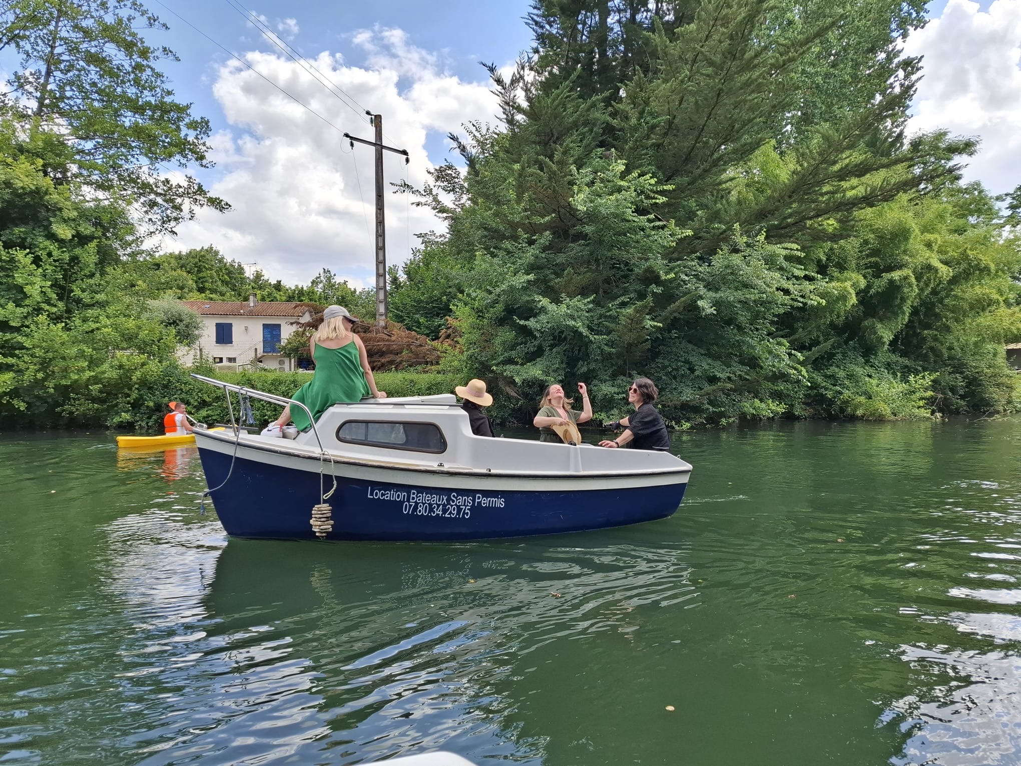 bc9efd79-d701-44f1-91dc-925ac68dc2bb