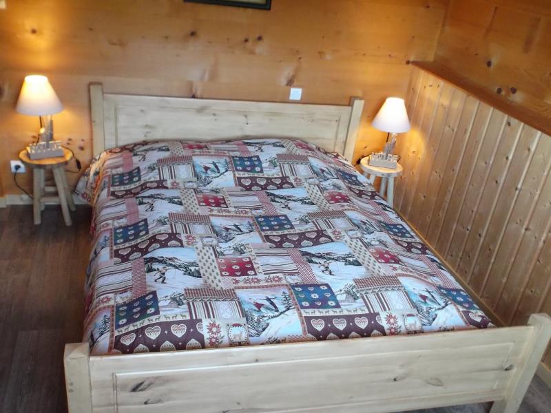 beaulieu-sous-bressuire-chambres-dhotes-vallons-de-la-soriniere-chambre1-1