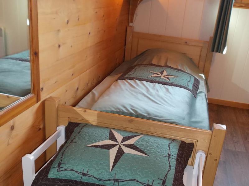 beaulieu-sous-bressuire-chambres-dhotes-vallons-de-la-soriniere-chambre2-1