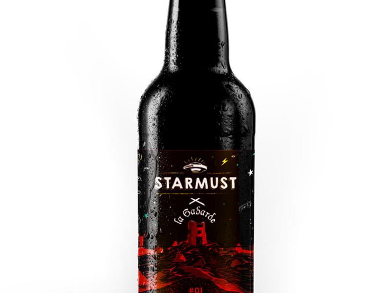 bière-artisanale-bio-starmust