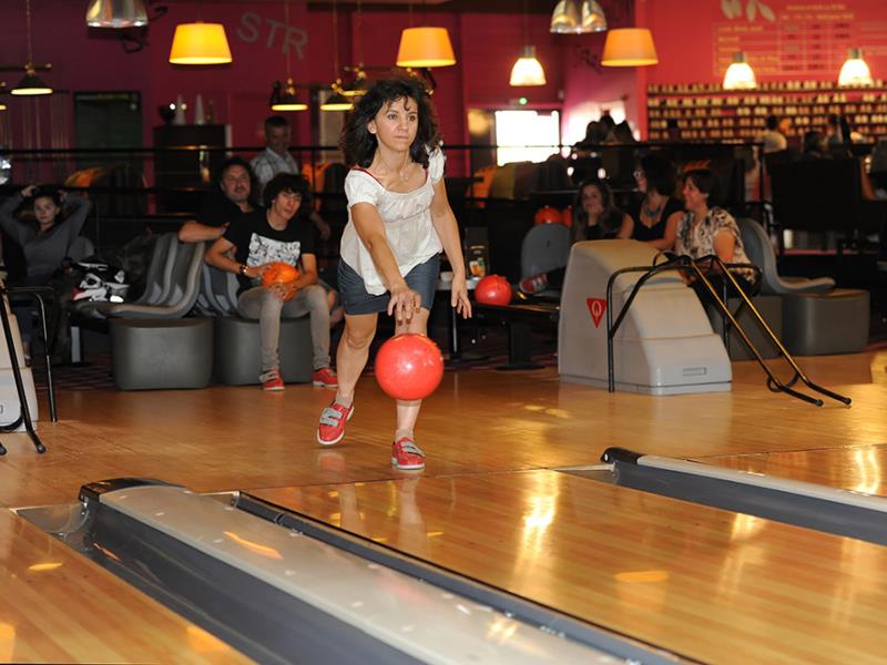 bowling (pw) 3445-w