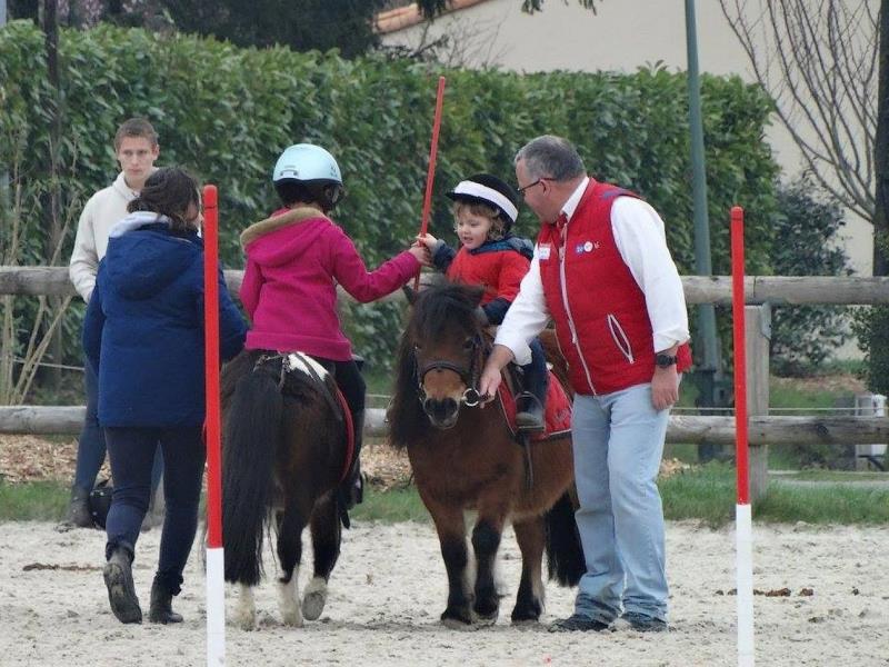 bressuire-centre-equestre2
