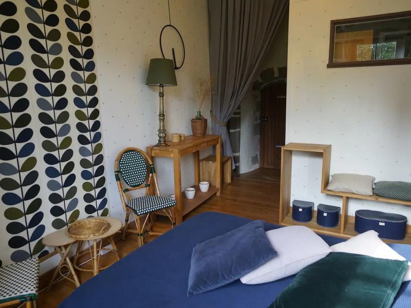 bressuire-chambres-dhotes-le-chatelier-chambre-ecru