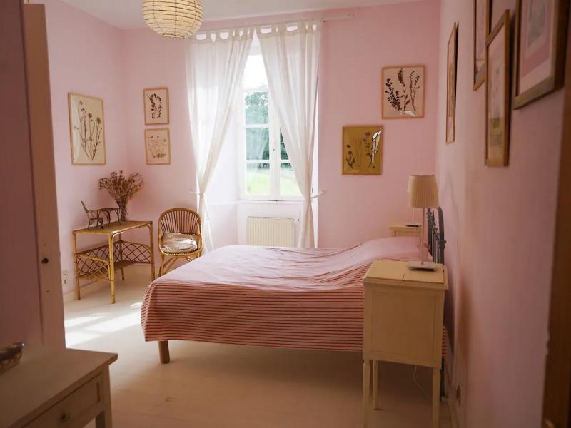 bressuire-chambres-dhotes-le-chatelier-chambre-rose