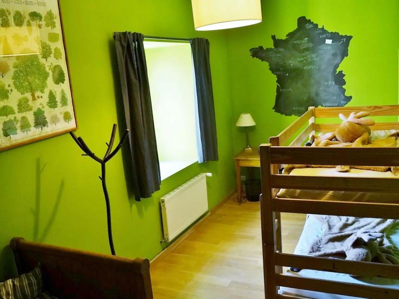 bressuire-chambres-dhotes-le-chatelier-chambre-verte