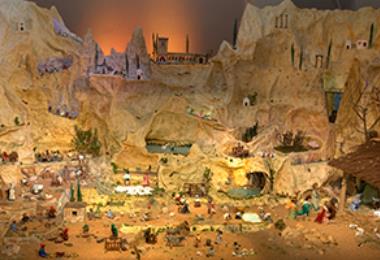 bressuire-creche-animee-pw024-400