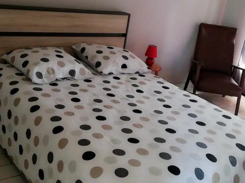 bressuire-gite-la-bimboire-chambre