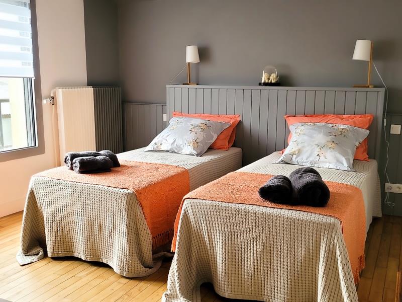 bressuire-gite-la-maison-de-louise-chambre4-1