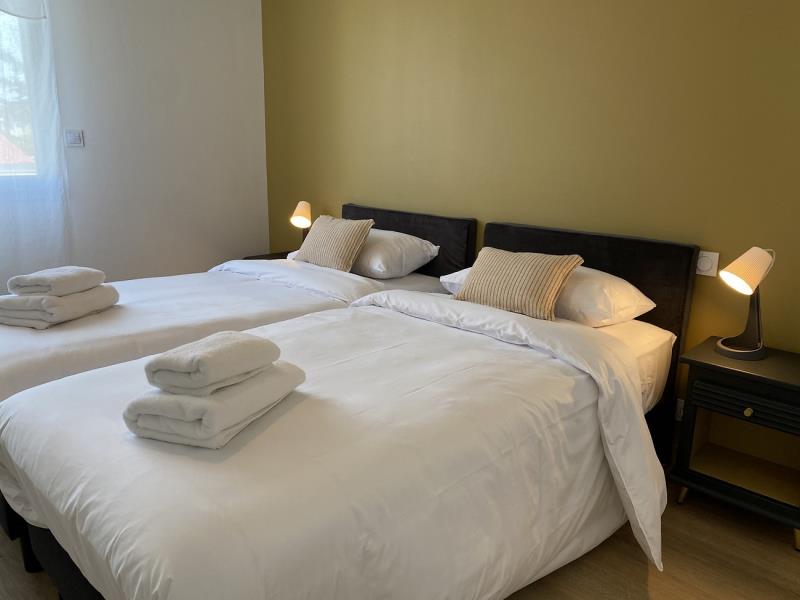 bressuire-gite-le-cinquieme-chambre2