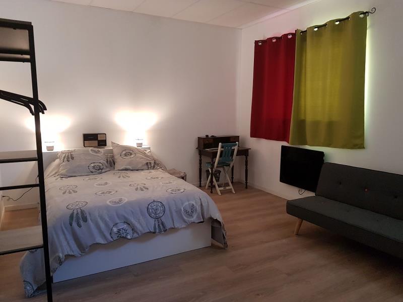 bressuire-gite-les-docks-79-chambre3