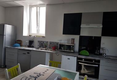 bressuire-gite-les-docks-79-cuisine-bis