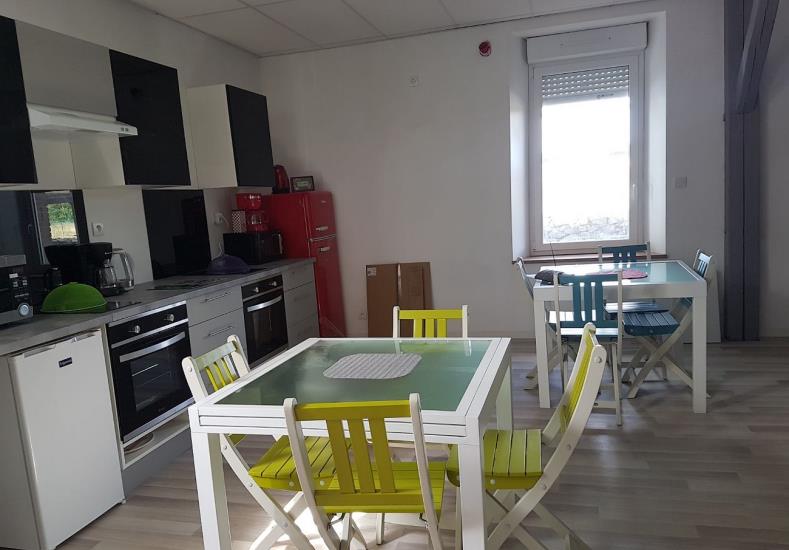 bressuire-gite-les-docks-79-cuisine