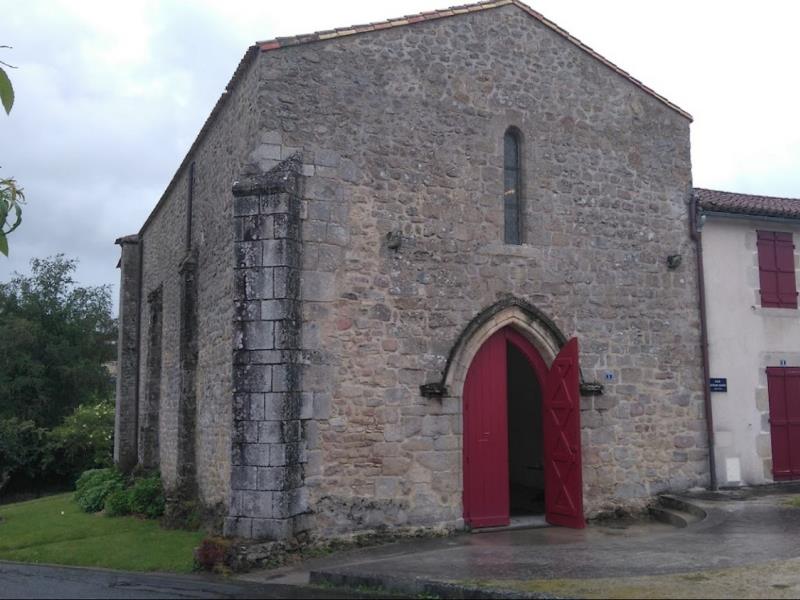 bressuire-la-chapelle-saint-cyprien