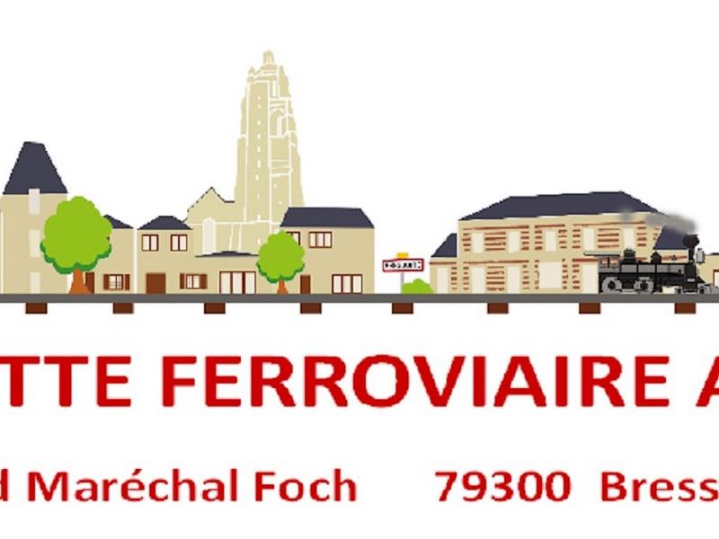 bressuire-maquette-ferroviaire-logo