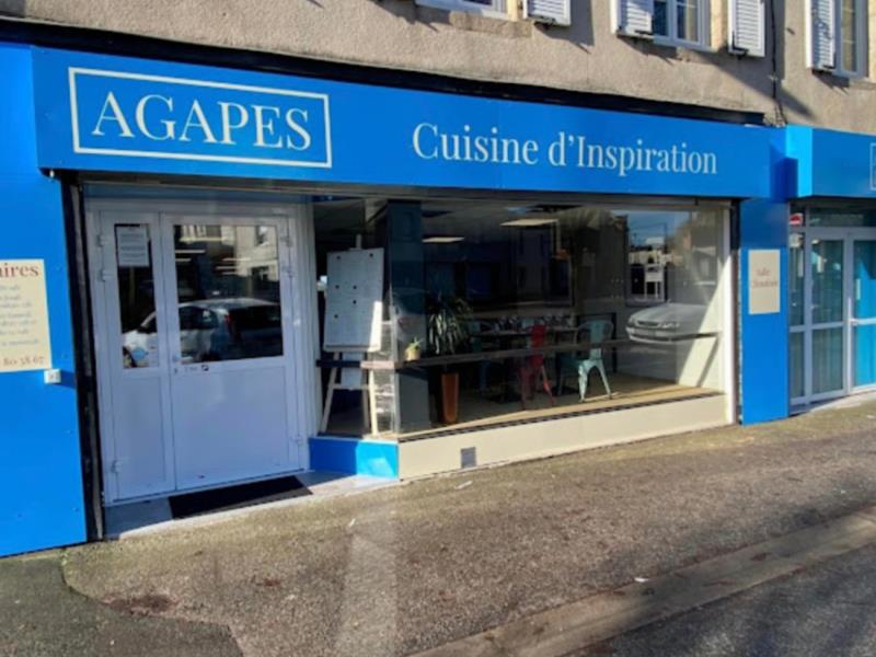 bressuire-restaurant-agapes-facade