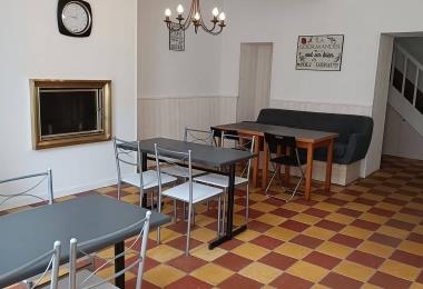 bressuire-restaurant-la-cantine-salle