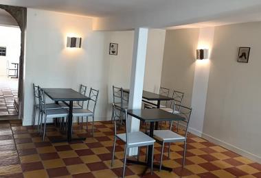 bressuire-restaurant-la-cantine-salle1