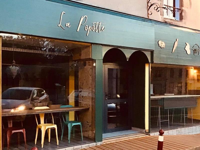 bressuire-restaurant-la-popotte-facade