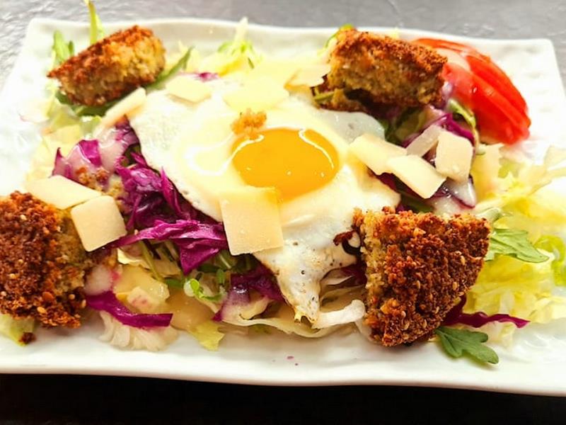 bressuire-restaurant-sto-salade-falafel