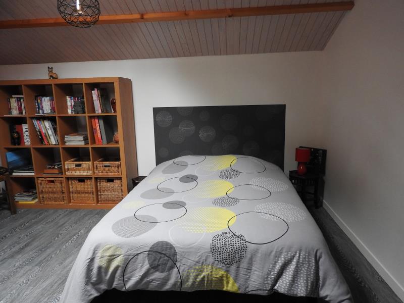 bressuire-terves-chambre-dhotes-appart-les-jards-chambre2