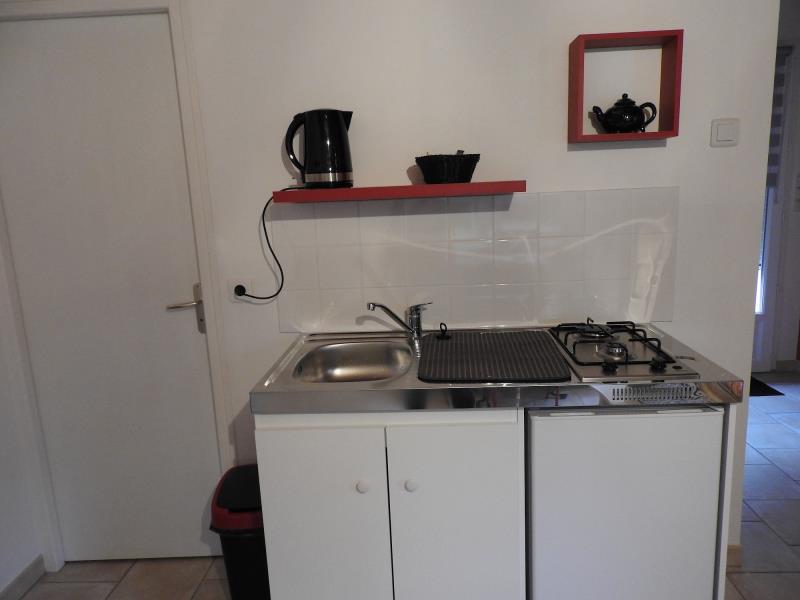 bressuire-terves-chambre-dhotes-appart-les-jards-kitchenette-bis