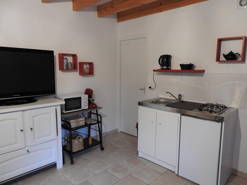 bressuire-terves-chambre-dhotes-appart-les-jards-kitchenette