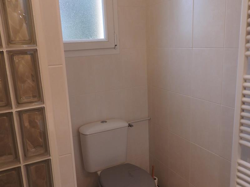 bressuire-terves-chambre-dhotes-appart-les-jards-wc