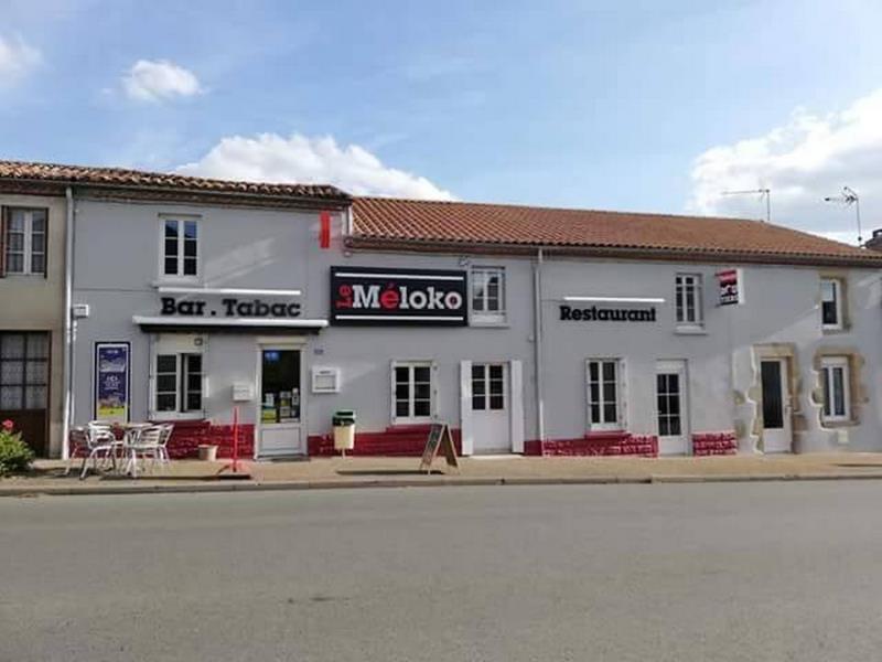 breuil-chaussee-restaurant-le-meloko-facade