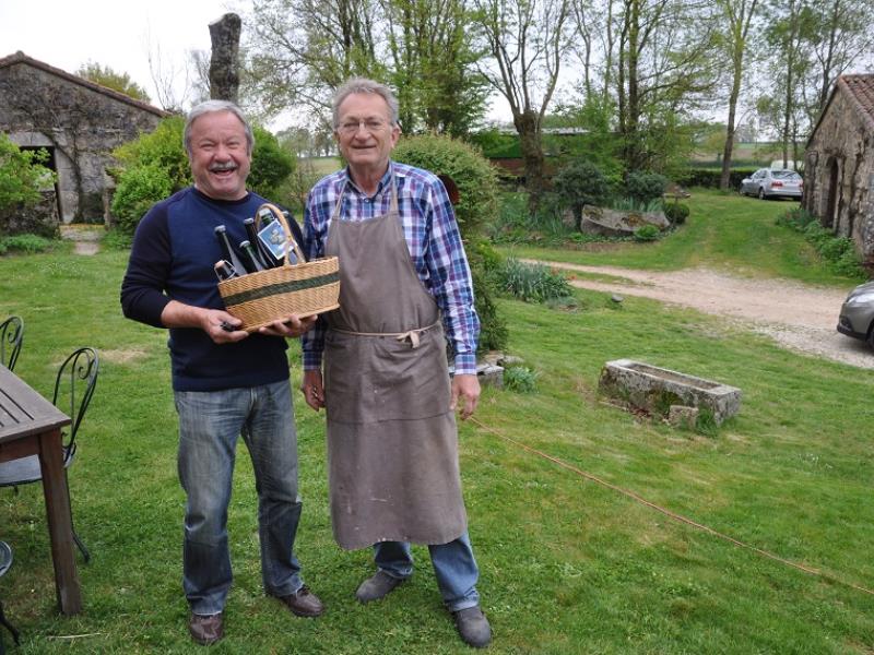 brouette-biere
