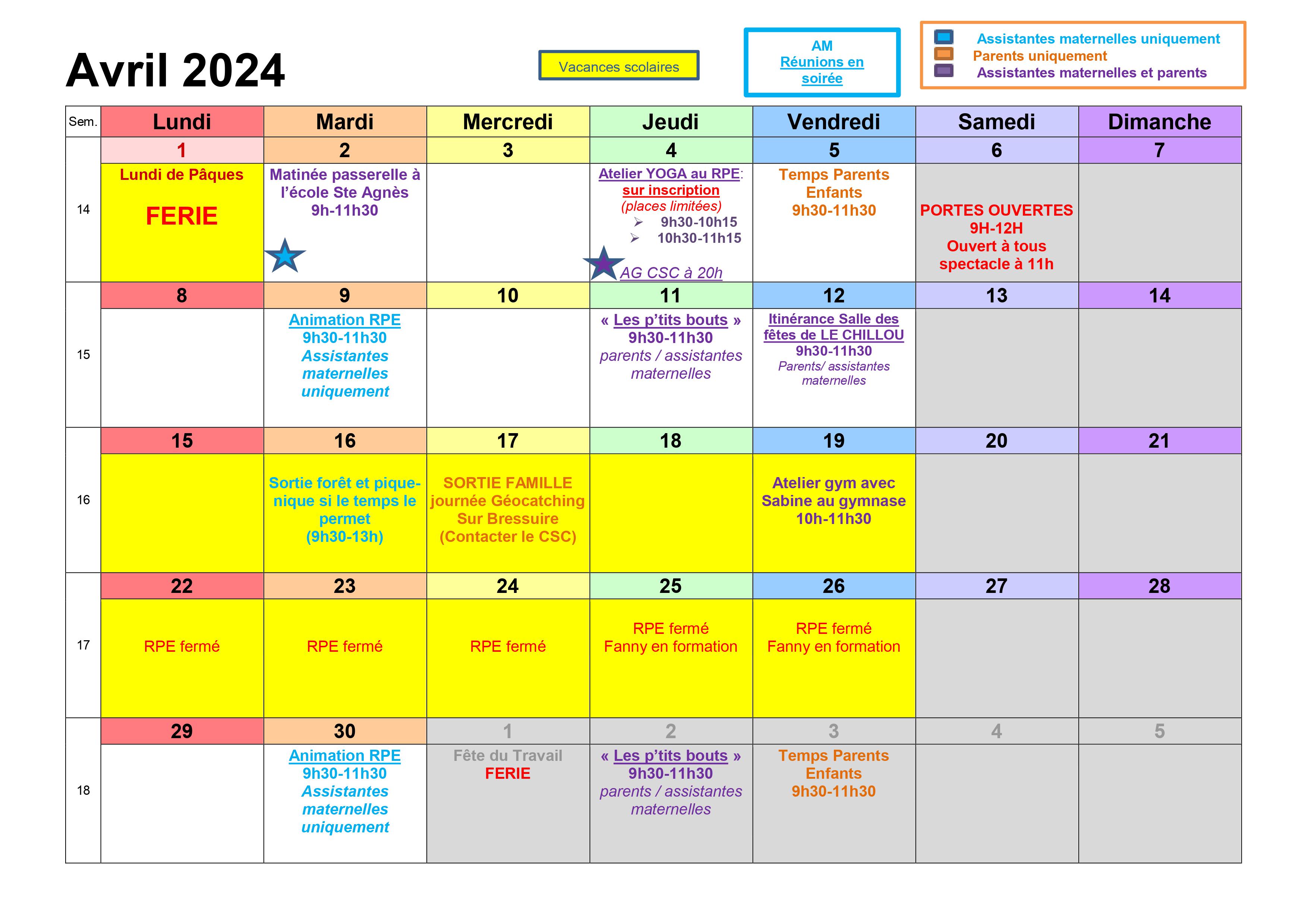 calendrier-avril-2024-paysage