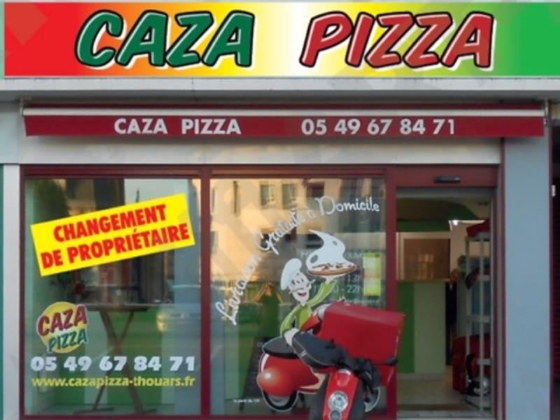caza-pizza-thouars