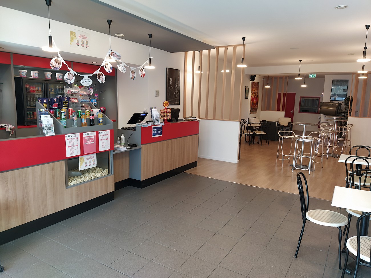 cerizay-cinema-7eme-art-accueil