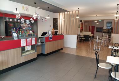 cerizay-cinema-7eme-art-accueil