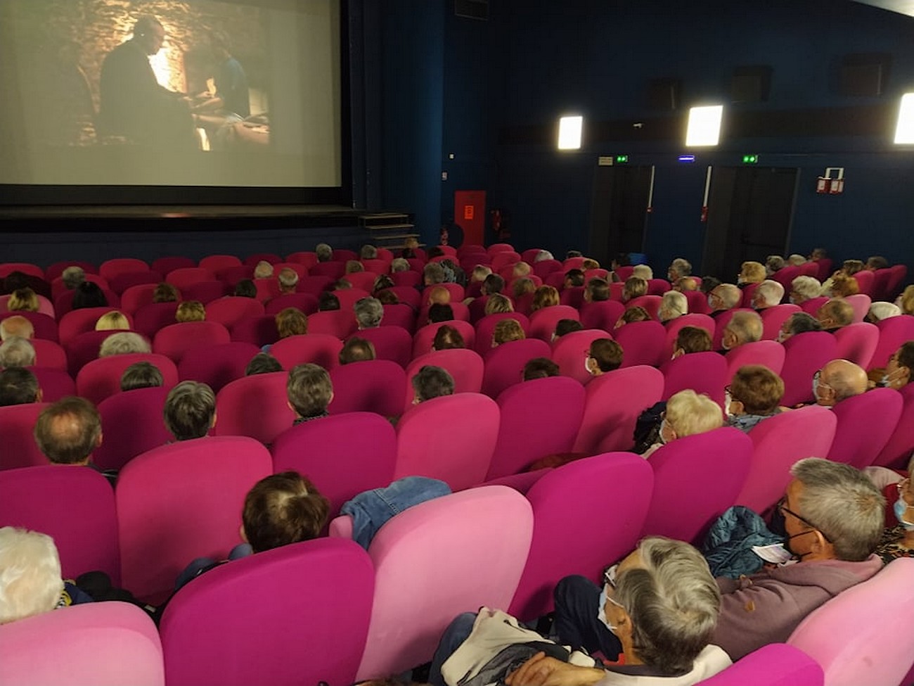 cerizay-cinema-7eme-art-salle