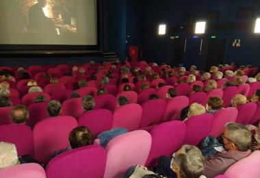 cerizay-cinema-7eme-art-salle